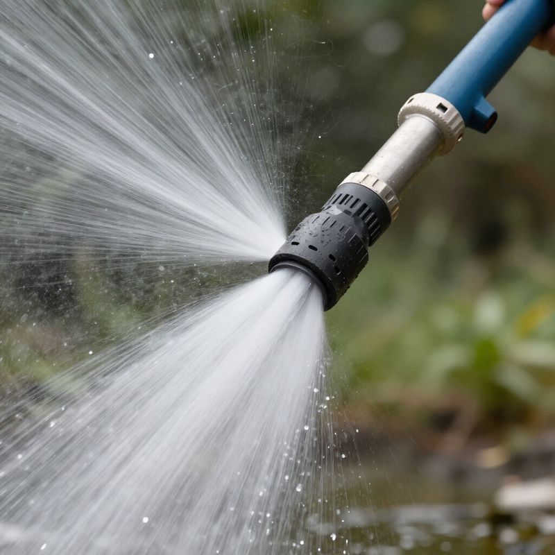 Drain Cleaning & Unclogging in Ramsey